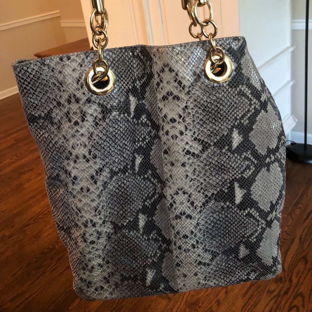 Cynthia Rowley